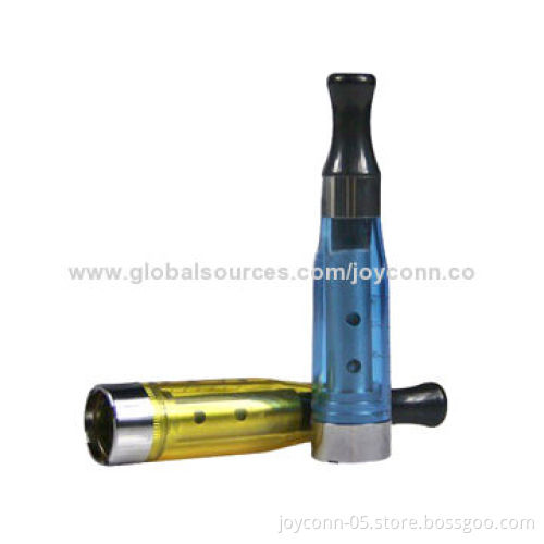 EGo CE5+ Atomizers